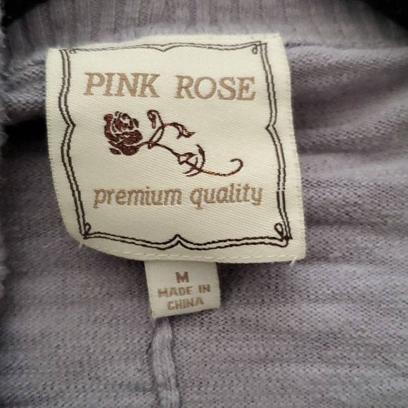 Cardigan/shrug - Picture 3 of 4